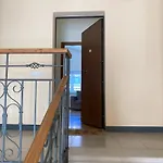 Appartement Galileo - Via Galilei 9 Triëst